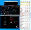 REALBENCH T2 TEMP.jpg