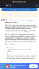2A03D9FD-FEA4-483D-B860-5701E7D85CFE.png