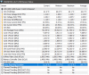 Screenshot (81).png