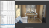 Screenshot (82).png