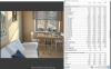 Test R9 3950x Hwinfo 6.27-4190.png