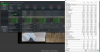 Test R9 3950x Hwinfo 6.27-4190-2.png