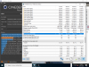 Cinebench R20.png