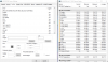 Annotation 2020-06-14 212416.png