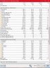 Screenshot (700).png
