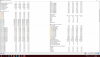 Screenshot (752).png