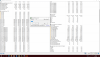 Screenshot (756).png