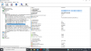 Screenshot (2).png
