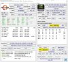 Annotation 2020-07-05 010556.jpg
