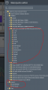 Aquasuite2.PNG