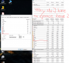 HWINfo.PNG