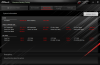 Asrock mobo util.PNG