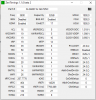 ZenTimings_Screenshot_26628248,4105684.png