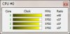 HWinfo-CPUs-2.jpg