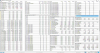 Screen Shot 2020-09-19 at 10.39.50 pm.png