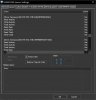 settings.jpg