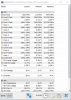 hw.png hw.png