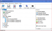 showing only three monitor.PNG