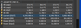 Z490 Current out.PNG