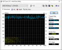 HDTune_Benchmark_AMD-RAIDArray_1_9.3.0.206setup.png