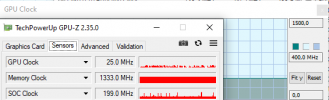 GPU_3DClock.png GPU_3DClock.png