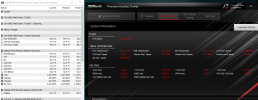 2020-11-07 16_25_13-MainForm.png