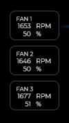 50percent.png