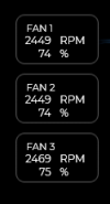 75percent.png