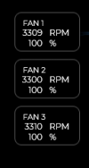100percent.png