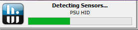 PSU HID.png