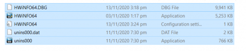 Capture.PNG