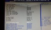 80c87b2a-7069-4dd1-8408-55b803aab3ec.jpg