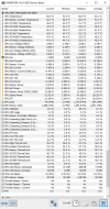 HWinfo screenshot 6.35 Throttle Current Yes.PNG