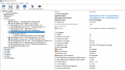 HWiNFO64 - PCI Express data1.png