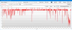 CPU Core Voltage.png