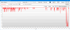 GPU 8 pin power.png