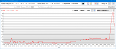 DIMM 1 Temp.png