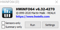 1608109239801.png 1608109239801.png