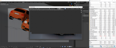 prd2.png prd2.png