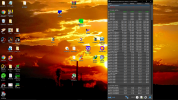 Screenshot (210).png