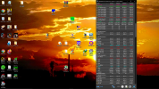 Screenshot (212).png