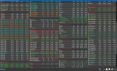 HWiNFO_30_12_2020_b.png