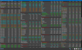 HWiNFO_27_12_2020_b.png