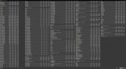 hwinfo full.PNG