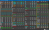 HWiNFO_TSW_2_001_c.png