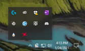 HWI_Tray1.PNG HWI_Tray1.PNG