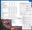 hwinfo-settings.png hwinfo-settings.png
