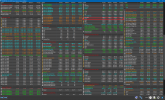 HWiNFO_31_01_2021_f.png