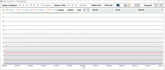 HWiNFO sensor logging problem.png