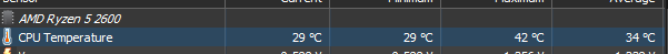 sensors.png